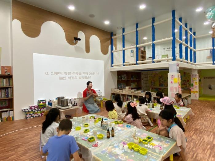 KakaoTalk_20250806_153624283_03.jpg