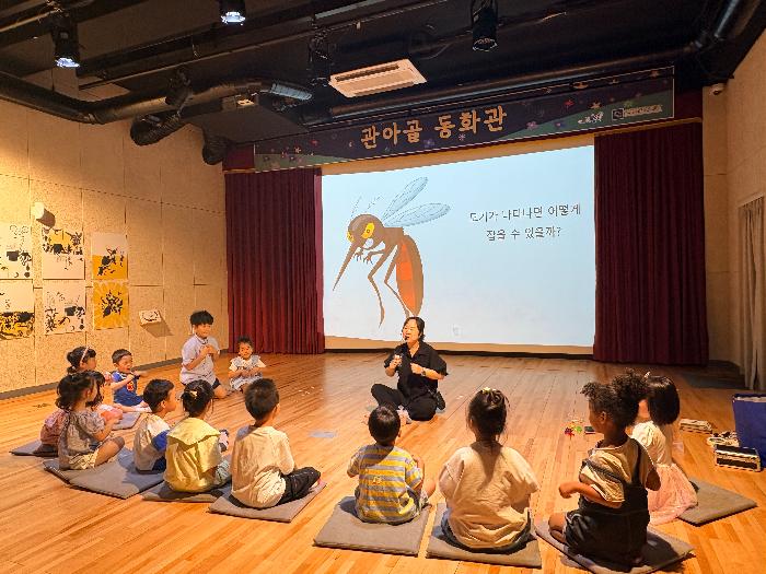 KakaoTalk_20260811_140624803_06.jpg