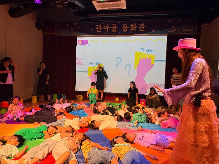 KakaoTalk_20260707_094300815_06.jpg