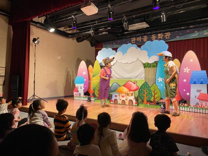 KakaoTalk_20250517_160329620_07 (1).jpg
