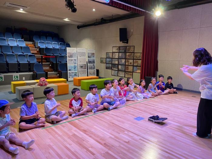 KakaoTalk_20250712_161142196_29.jpg