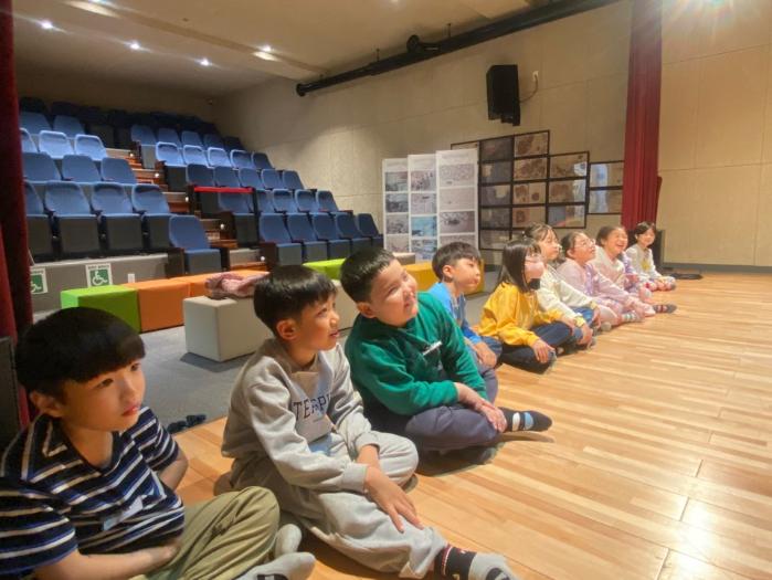 KakaoTalk_20250418_113605419_11.jpg