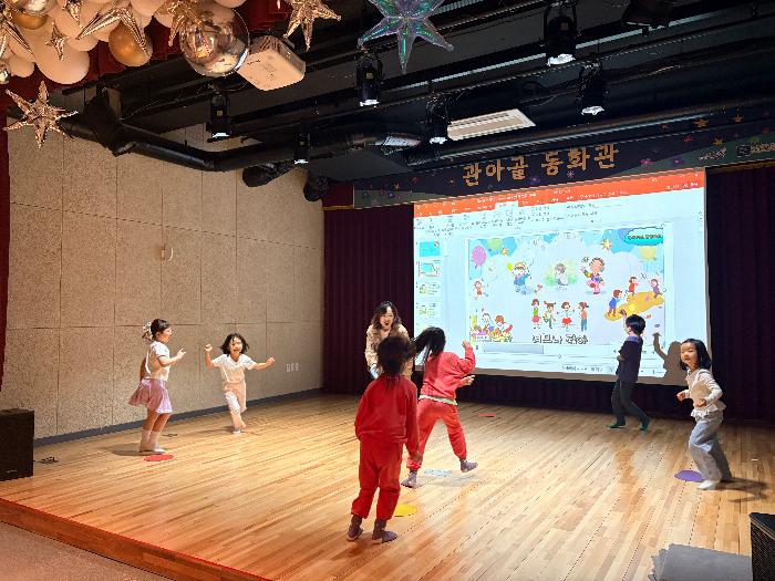 KakaoTalk_20260418_191222935_21.jpg