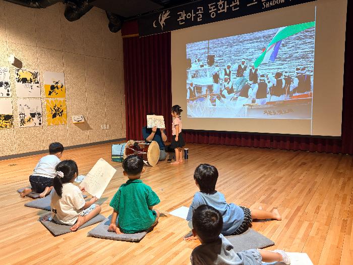 KakaoTalk_20260922_151345949_17.jpg