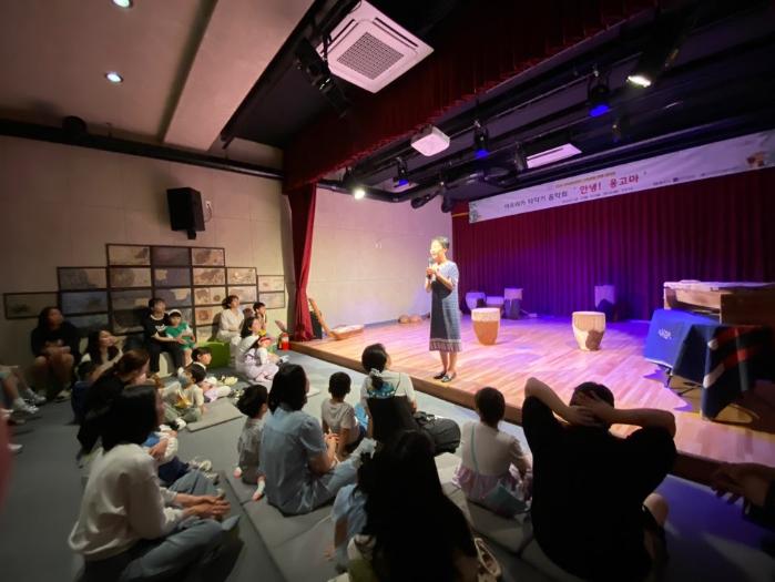 KakaoTalk_20250531_141100696_20.jpg