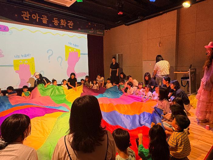 KakaoTalk_20260707_094300815_04.jpg