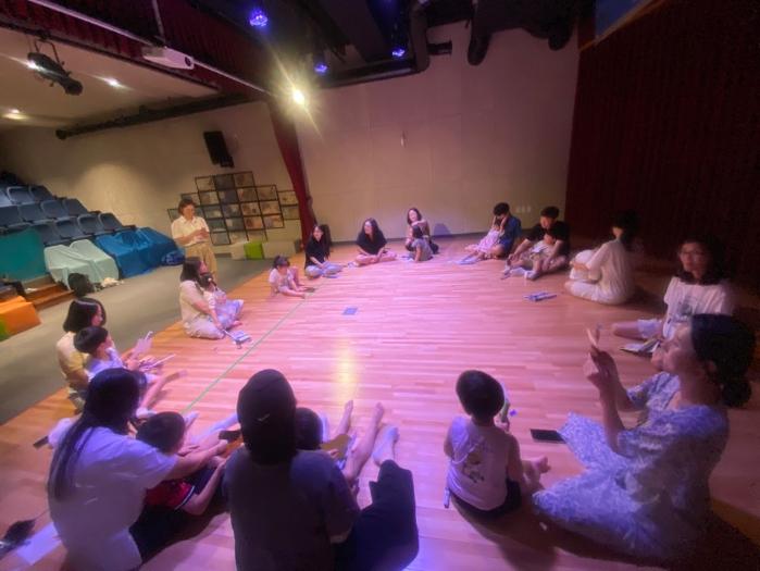 KakaoTalk_20250811_102106650_11.jpg