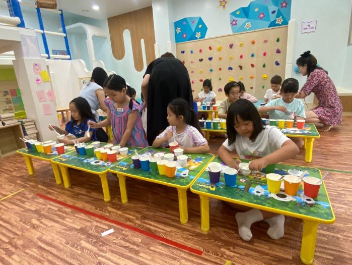 KakaoTalk_20250808_140850810_01.jpg