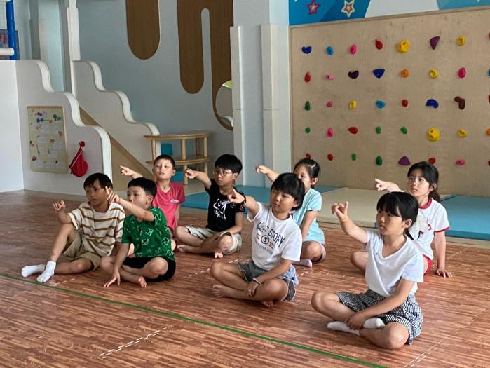 KakaoTalk_20250808_140819457_01.jpg