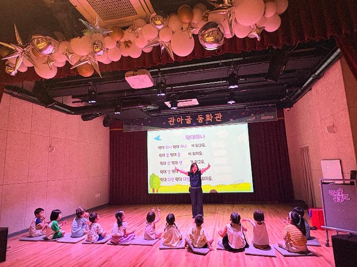 KakaoTalk_20260711_130019867_05.jpg