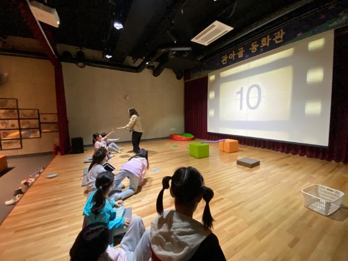 KakaoTalk_20250517_160138289_05.jpg