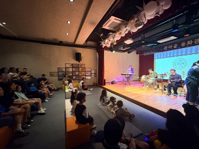 KakaoTalk_20260718_153633869_03.jpg