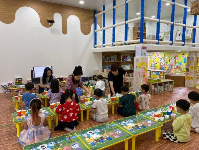 KakaoTalk_20250808_140850810_08 (1).jpg