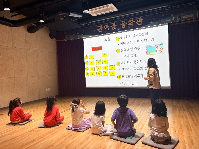 KakaoTalk_20260418_191222935_22.jpg
