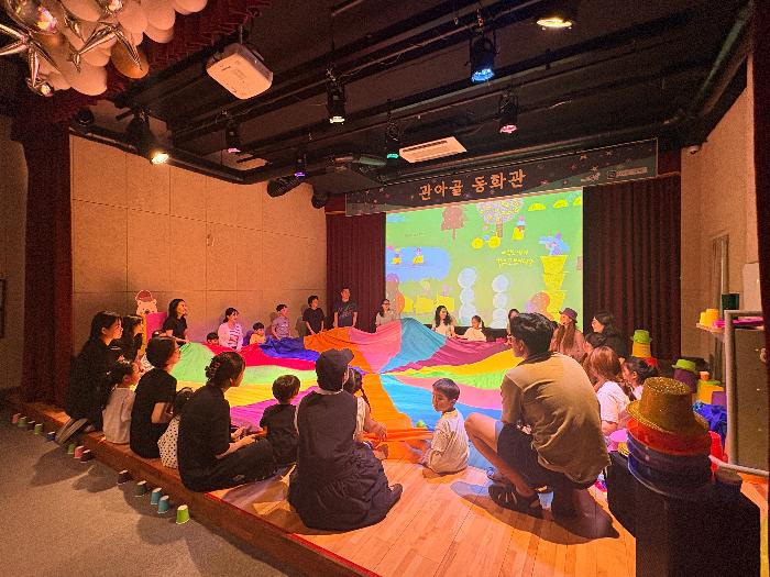 KakaoTalk_20260707_094300815_11.jpg