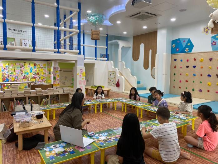 KakaoTalk_20250806_153722848_03.jpg