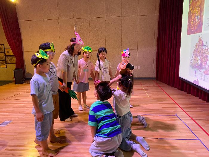 KakaoTalk_20250618_171118671.jpg