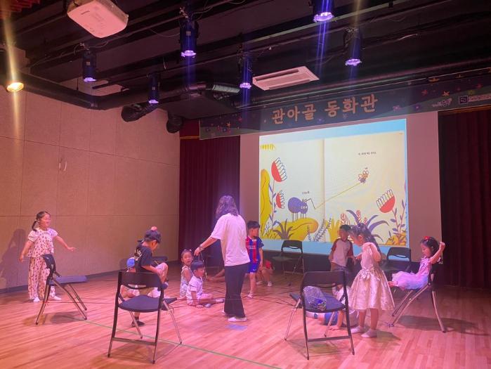 KakaoTalk_20250712_161142196_17.jpg