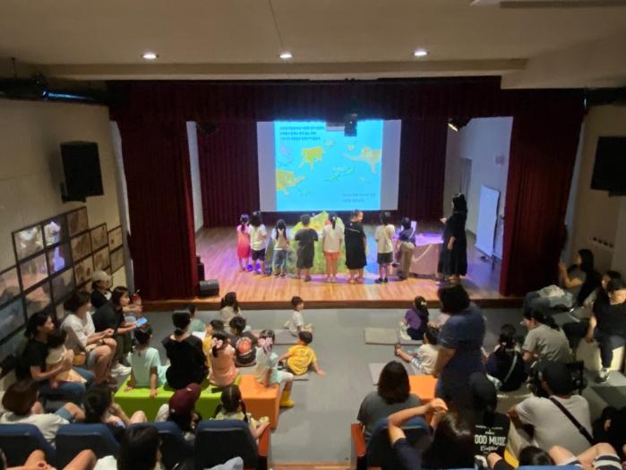 KakaoTalk_20250719_161543178_14.jpg