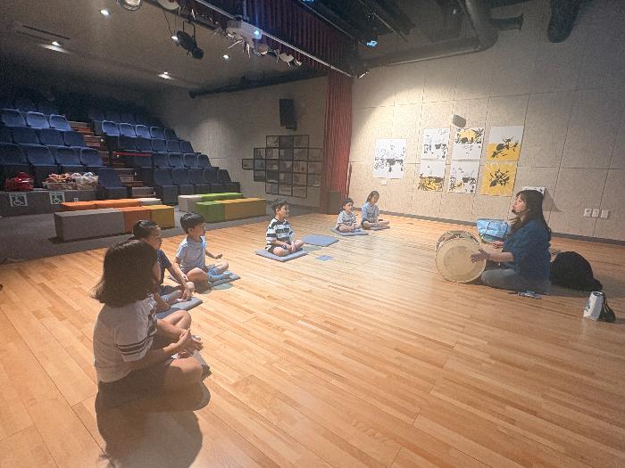 KakaoTalk_20260922_151345949_03.jpg