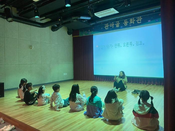 KakaoTalk_20250517_160138289_02.jpg
