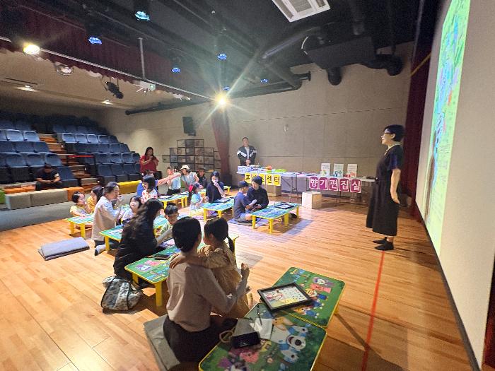 KakaoTalk_20260530_115651767_05.jpg
