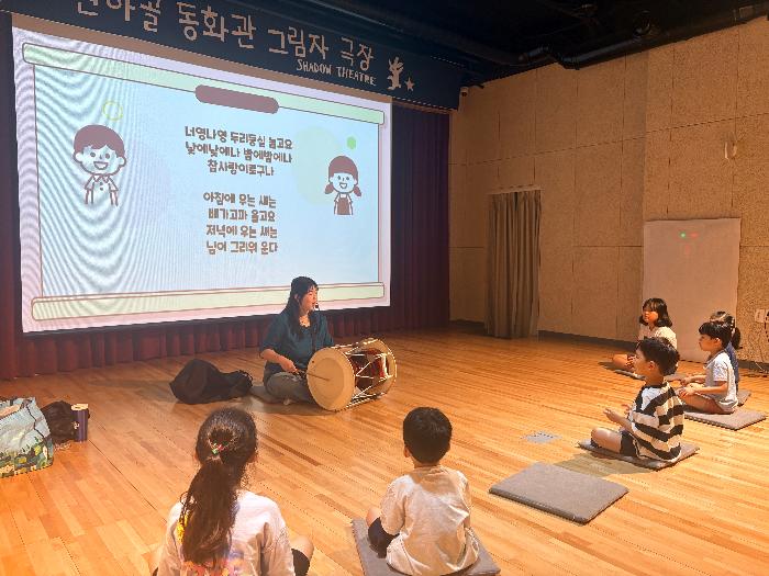 KakaoTalk_20260922_151345949_01.jpg