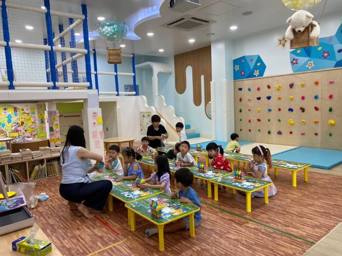KakaoTalk_20250808_140850810_05 (1).jpg