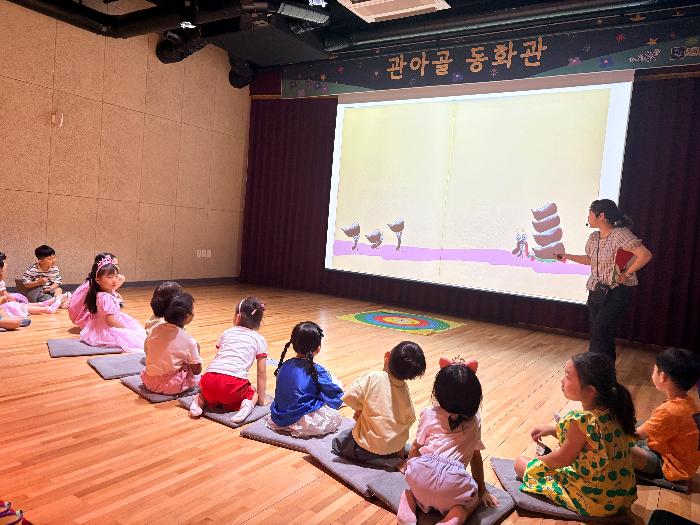 KakaoTalk_20260623_165305292_13.jpg