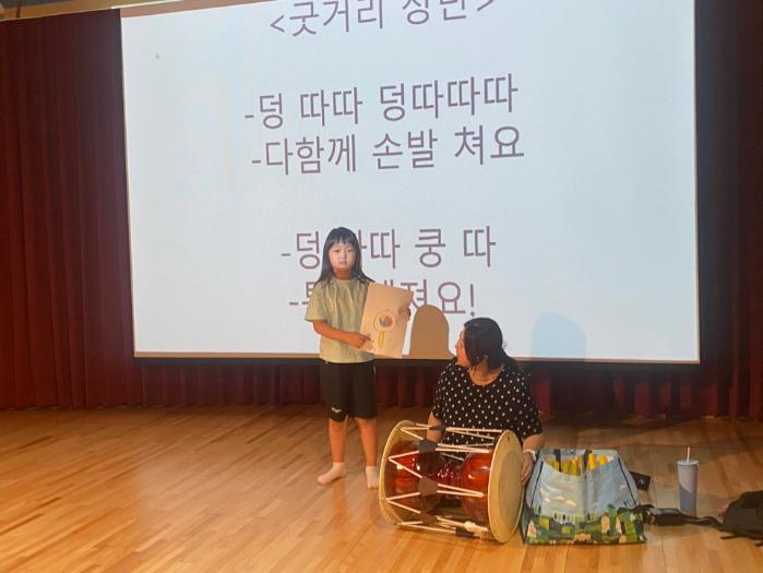KakaoTalk_20250801_134431663_13.jpg
