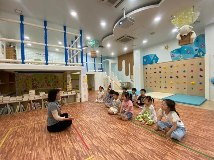KakaoTalk_20250808_114708689_09.jpg