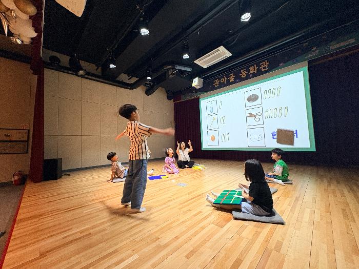 KakaoTalk_20260516_145118483_07.jpg