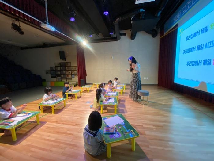 KakaoTalk_20250729_141817204_03.jpg