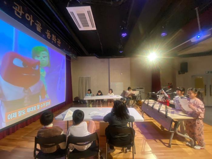 KakaoTalk_20241123_165406687_07.jpg