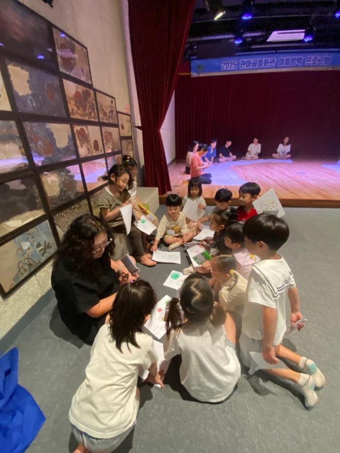 KakaoTalk_20250811_102106650_01.jpg