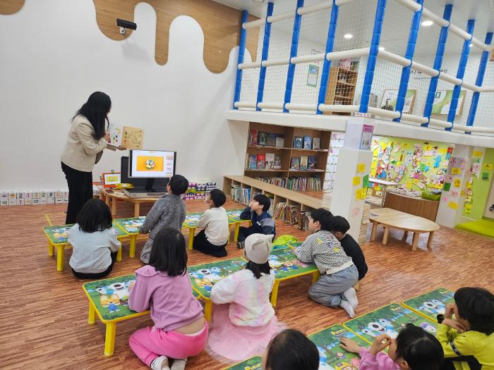 KakaoTalk_20250219_142142452.jpg
