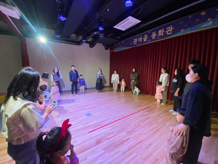 KakaoTalk_20241103_141944017.jpg