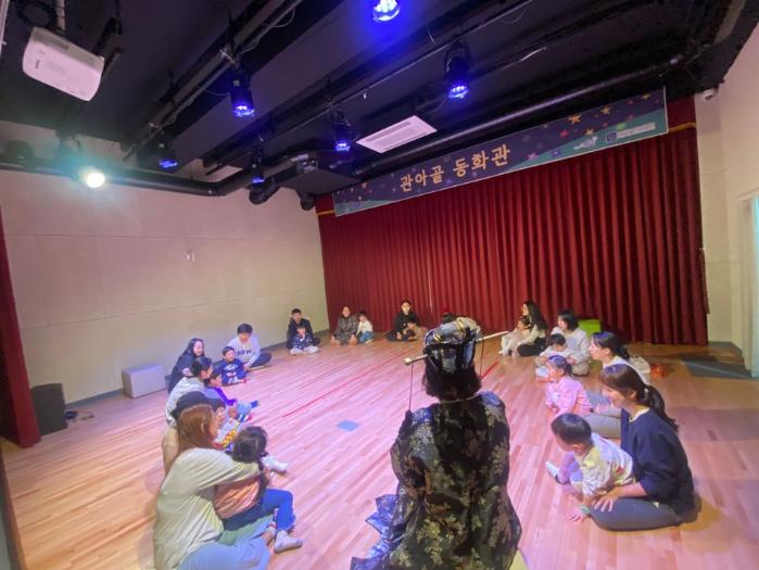 KakaoTalk_20241103_141944017_12.jpg