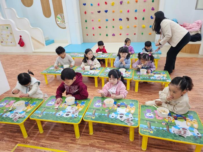 KakaoTalk_20250219_142358159.jpg