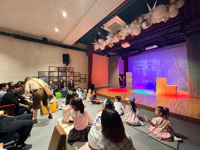 KakaoTalk_20260427_160801792_01.jpg