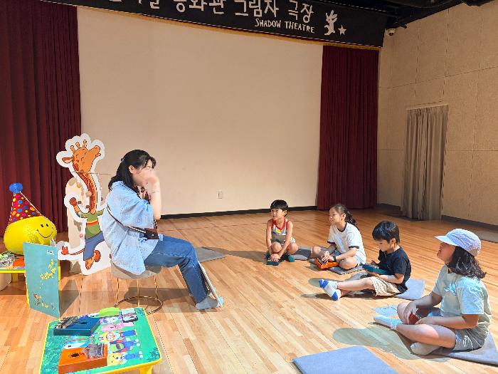 KakaoTalk_20260808_192114054.jpg