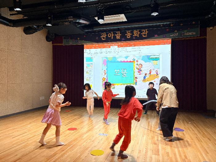 KakaoTalk_20260418_191222935_16.jpg