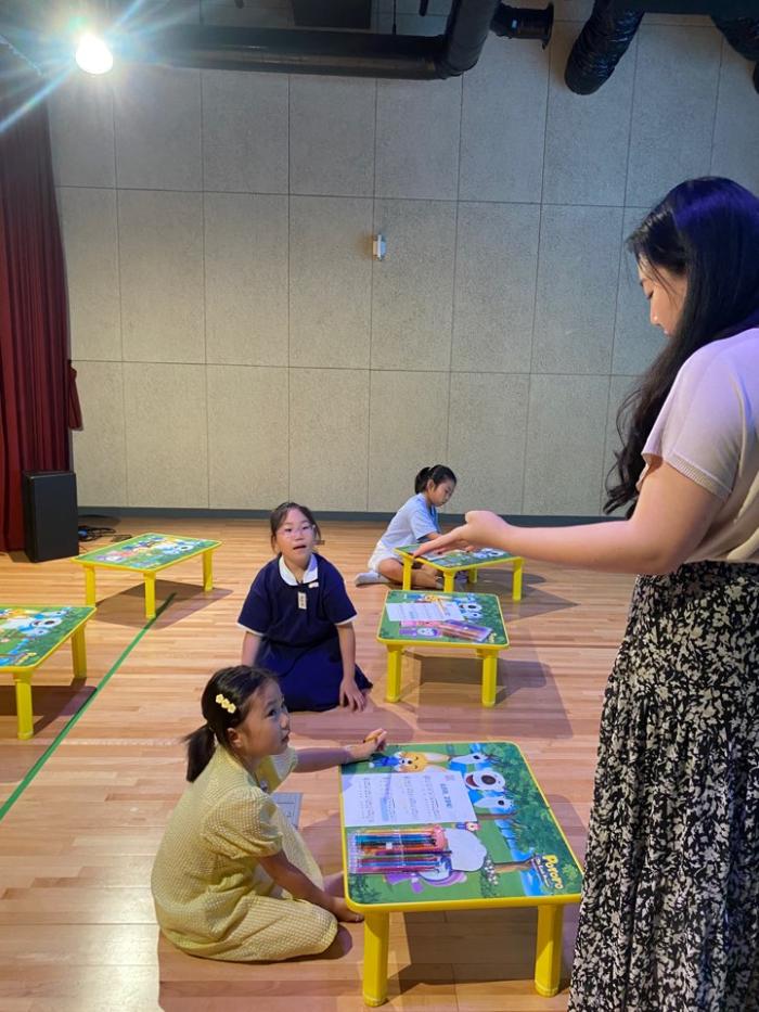 KakaoTalk_20250729_141817204_29.jpg