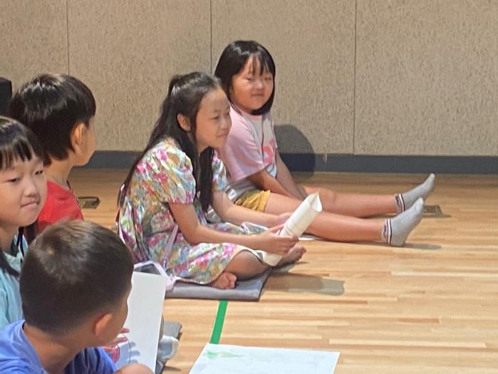 KakaoTalk_20250801_134431663_15.jpg