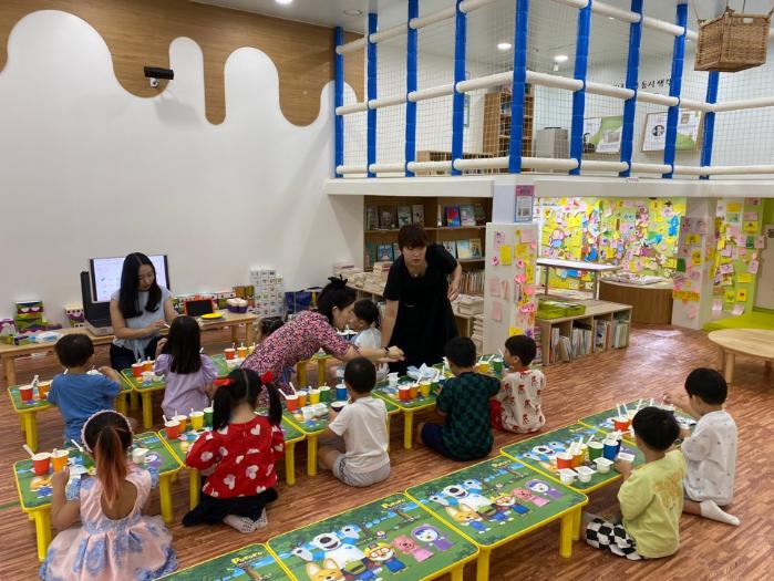 KakaoTalk_20250808_140850810_07 (2).jpg