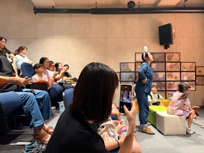 KakaoTalk_20260718_153633869_07.jpg