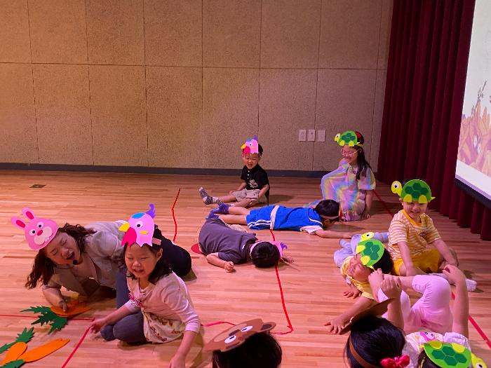 KakaoTalk_20250618_171126355_16.jpg