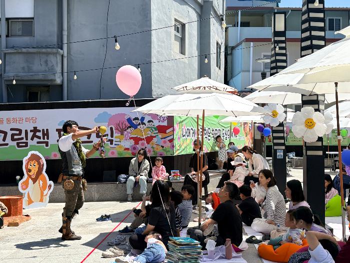 KakaoTalk_20260509_175816083_27.jpg
