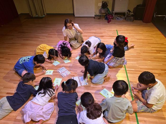 KakaoTalk_20250812_101530673.jpg