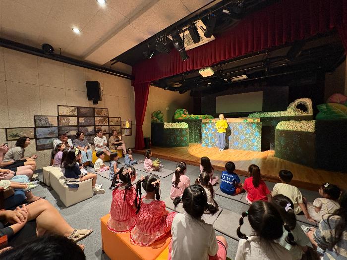 KakaoTalk_20250906_161632998_02.jpg